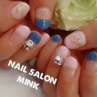 BeautyPlus_20170302020325_save